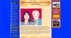 Desktop Screenshot of correctingworldhistory.com